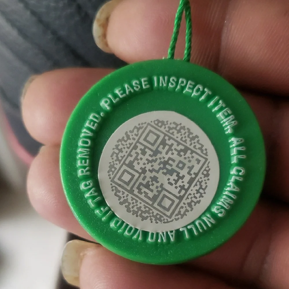 Jordan Retro 12 / 2019 Year - Picture 9 of 9